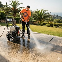 Registered and Legal.